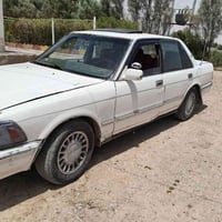 سيدان • مسجلة نينوى • قسام شرعي