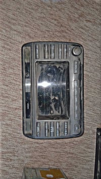 غراض ملكه • اكسسوارات سيارات