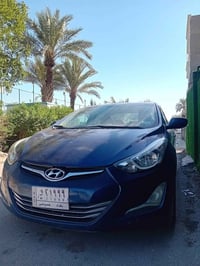 النترا امريكي • ٢٠١٥ • مكينة 1800