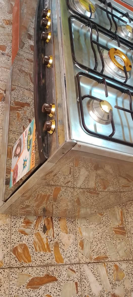 كريازي باب اول مابي اي نقص ✌️ مكاني مدينه الصدر


**إذا كنت صاحب هذا الإعلان وتريد حذفه لأي سبب، رجاءا أرسل رسالة إلى الدعم الفني**