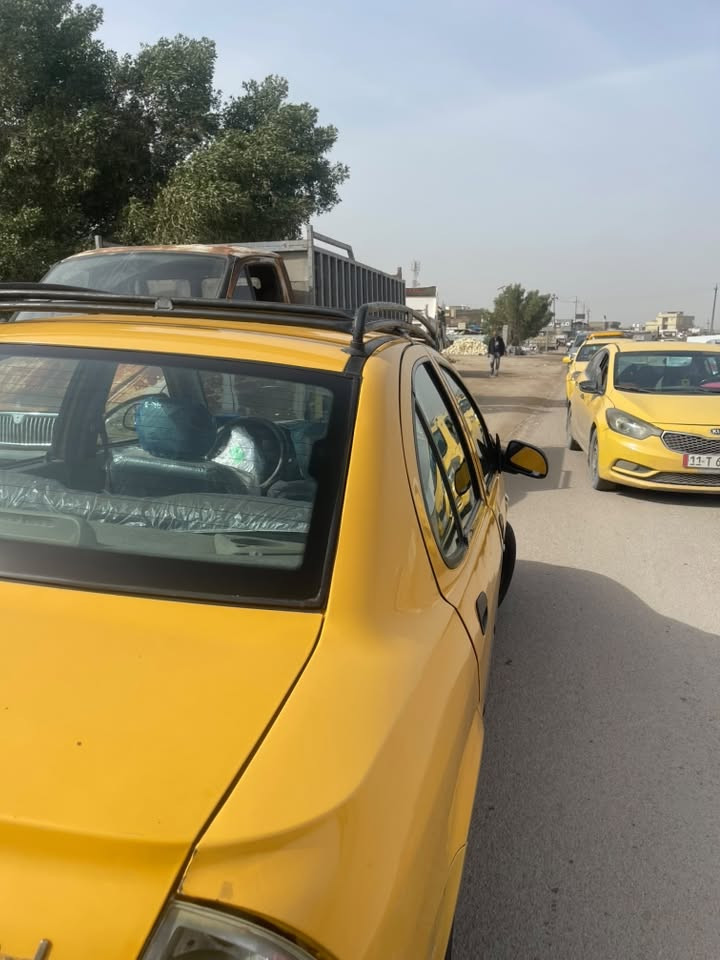 سياره طيبة تبريد شغالة سياره مناقصهة شي بوجهك للشارع خير من الله سياره بسمي تحويل ثاني يوم موديل 2015 رقم تلفون ***********
