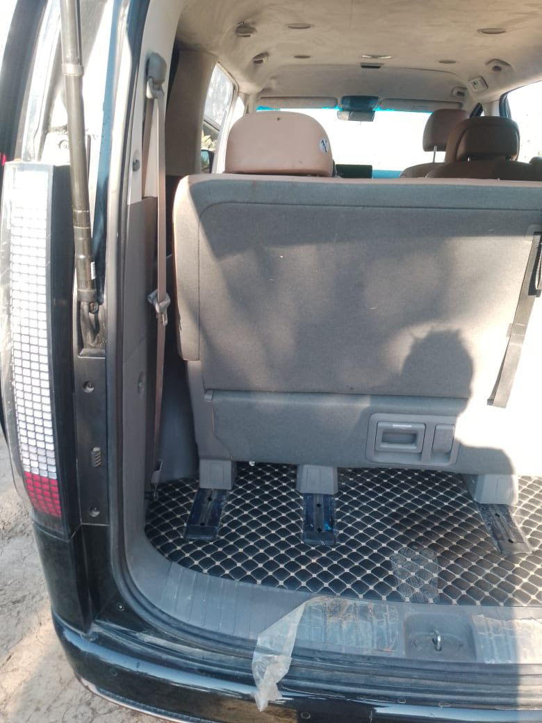 ‏سلام عليكم شباب ستاريه ‏للبيع موديل 2025 ‏مبدلة ثلاث قطع وكان السيارة الحمزة الغربي بابل ￼￼ ￼ بدون أرقام باسم من المعاملة سعر ￼190 وبيها مجال والشراء يتصل￼ على رقم ***********￼￼￼￼
