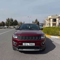 ٢٠٢١ • بانوراما • كوشين جلد