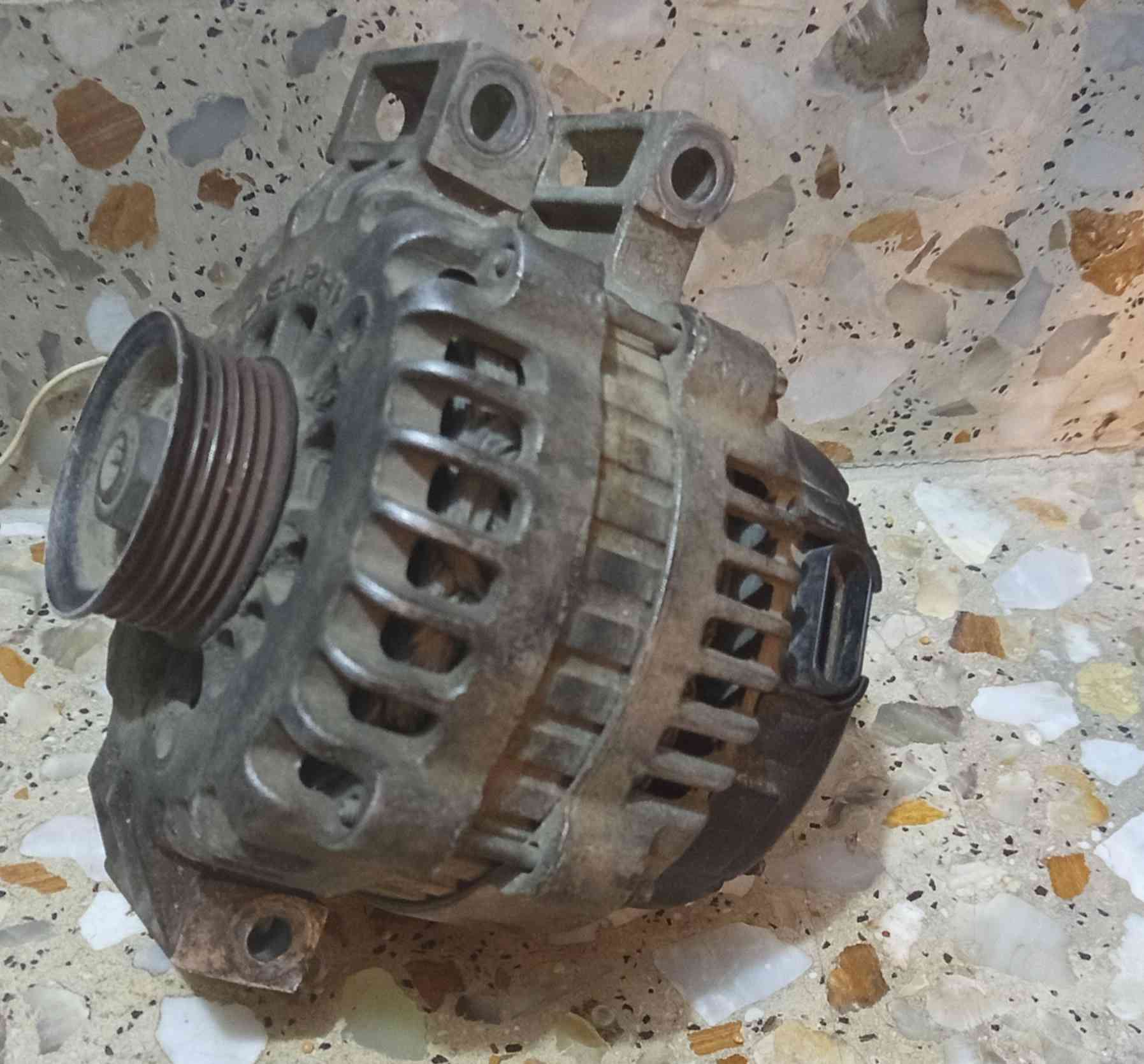 داينمو بلايزر 4 خطوط نضيفه حيل السعر 50 بغداد الدوره ***********
