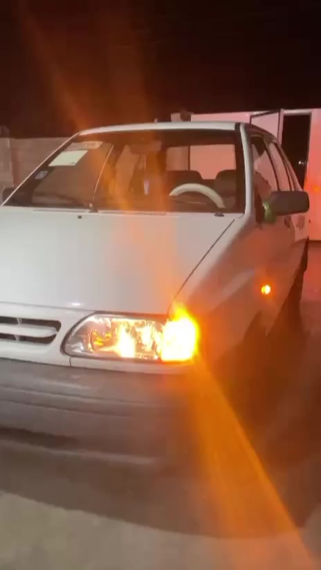 السلام عليكم سياره سايبا 2018 سياره حلوه تبريد تدفئه شغاله جير ومكينه حلوات حداديه عنوان السياره بغداد السعر 56. ***********
