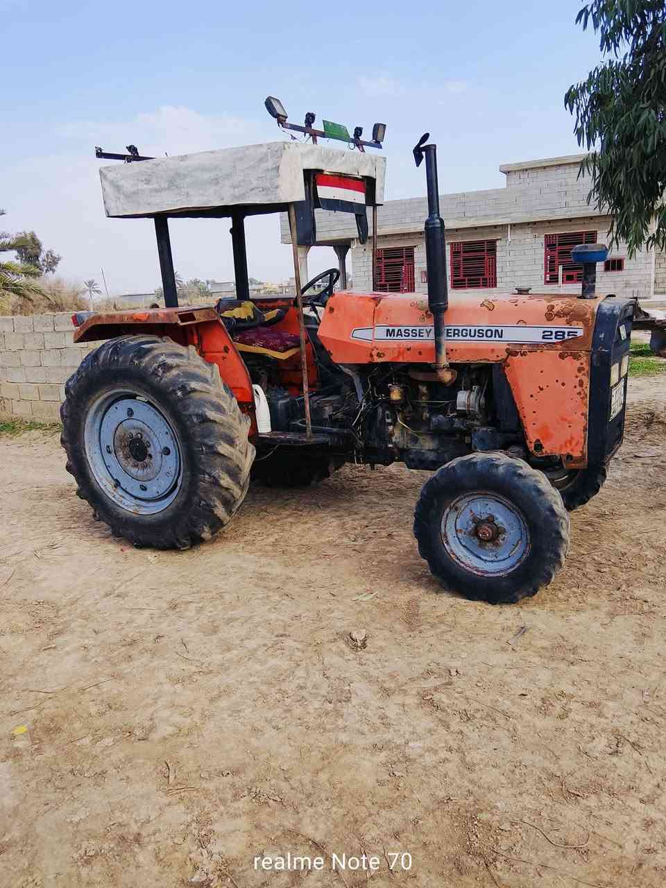 السلام عليكم للبيع فوركسن انكليزي رقم بغداد كير محرك شرط مكان صلاح الدين الدجيل الاستفسار ***********
