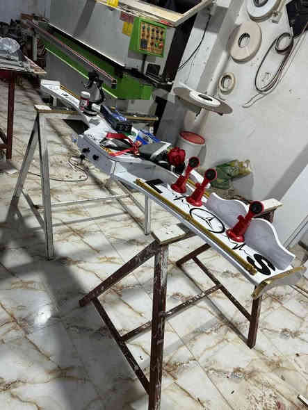 ‏السلام عليكم من يرغب بشراء دشبول  جمله و مفرد كافة السيارات‏ يتصل ***********  
*********** توصيل جميع محافظات تواصل وتساب https://wa.me/+9647503555316
