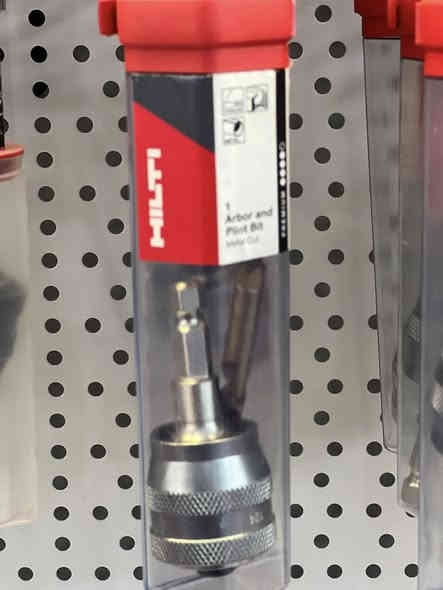 مجموعة من سكويرات الحديد ماركة هيلتي
 
Al-Ertikaz Bosch-***********
