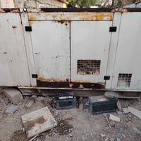 مولد بيركنز فوركسن كاتم 39 كيفي شغال نكرة المكان بغداد  07709414616