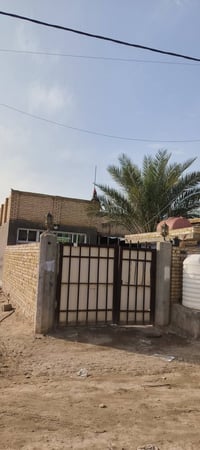 طابو صرف • ٣٠٠م • محل ٥×٥