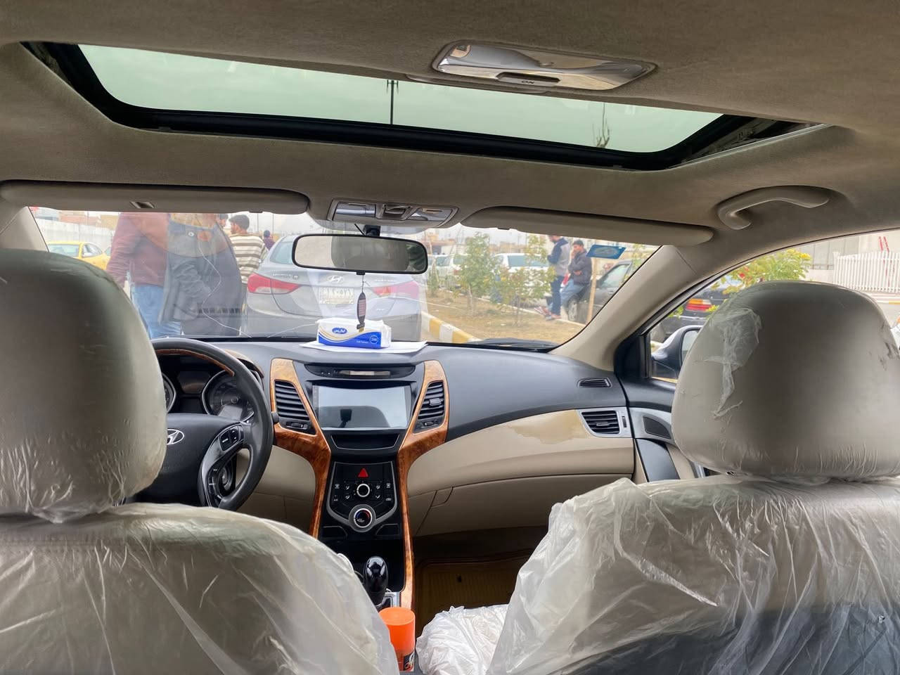 النترا 16خليجي فول عدى البصمه مكينه1800 مكفوله عدى شبر صبق الجاملغ الامامي فقط مكينه كير حداده خير من الله بسمي رقم بصره انكليزي السعر125 وبيها مجال *********** غيرمتواجد ع الفيس مكان السياره ذي قار اريدو
