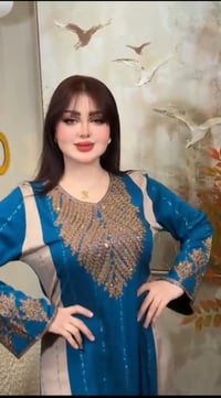 قماش كشمير مطاط • ما يطفر بالغسل • L/XL/XXL