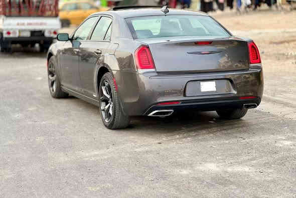 سلام عليكم أوباما بدون رقم بدون رقم  موديل ٢٠٢٣ حادث جاملغ وبنيد 
سياره فول الاخير شفتات فتحه بسمي شخصيا  الاتصال ع الرقم 
 *********** بغداد
