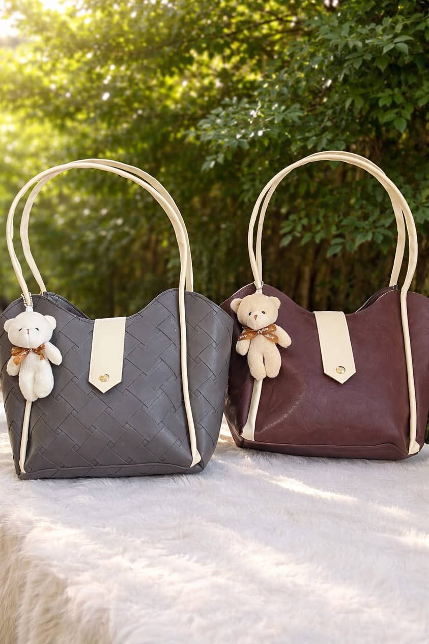 تخفيظ عند طلب قطعتين او اكثر + هدية مع كل طلب💕


**إذا كنت صاحب هذا الإعلان وتريد حذفه لأي سبب، رجاءا أرسل رسالة إلى الدعم الفني**