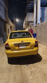 طيبة 15 كير اوتوماتيك مكينة بيكاتشو كورلا نظيفة نقص بالكمبريسر فقط سعر...