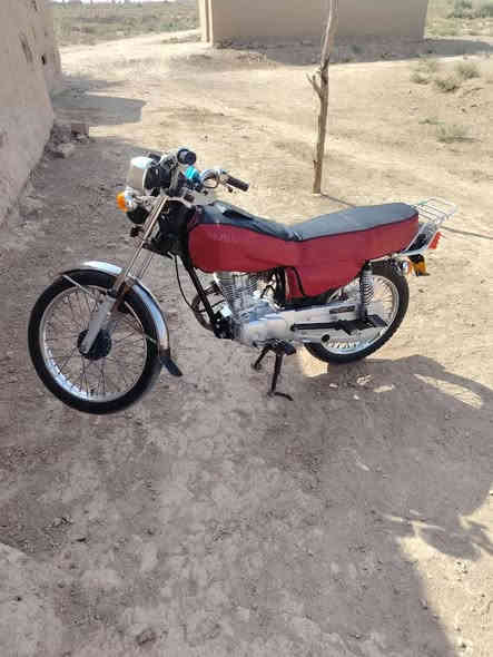 دراجة نامه ٢٥ اوراق اسكنر
السعر ٦٠٠
شافعية ***********
