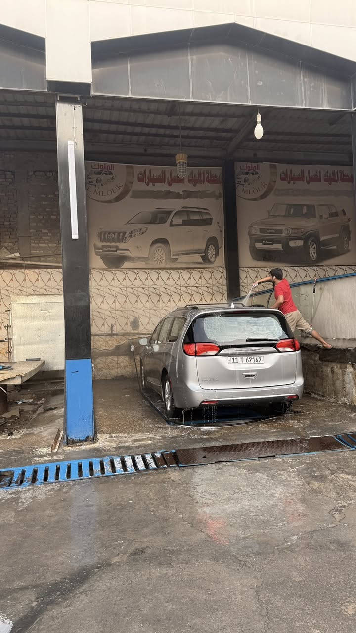 باسفيكااا فول مواصفاتت ضربه بجم ماواصل لشاصييي ابيعلك حزام مديل 18 سعرها ب 150


**إذا كنت صاحب هذا الإعلان وتريد حذفه لأي سبب، رجاءا أرسل رسالة إلى الدعم الفني**