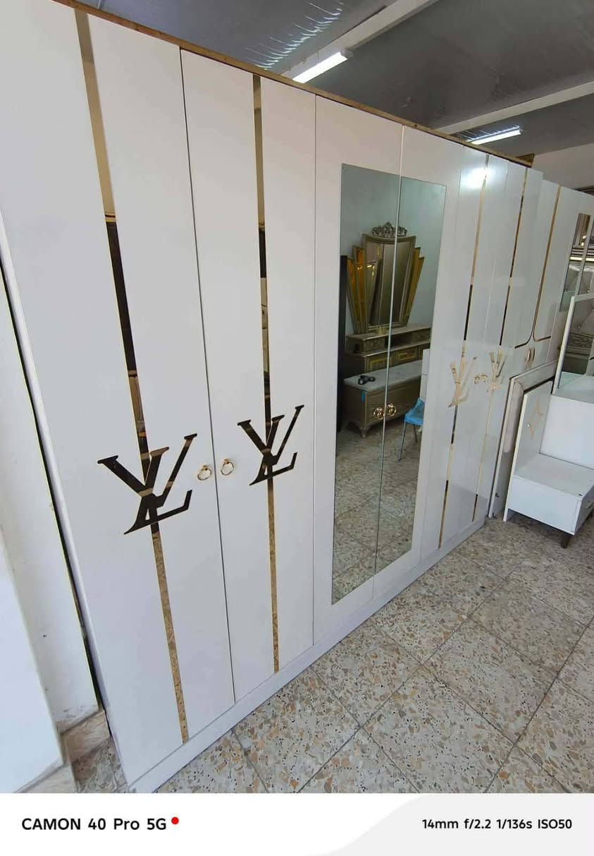 500 مع شد ونقل داخل بغداد مجاني
@إشارة


**إذا كنت صاحب هذا الإعلان وتريد حذفه لأي سبب، رجاءا أرسل رسالة إلى الدعم الفني**