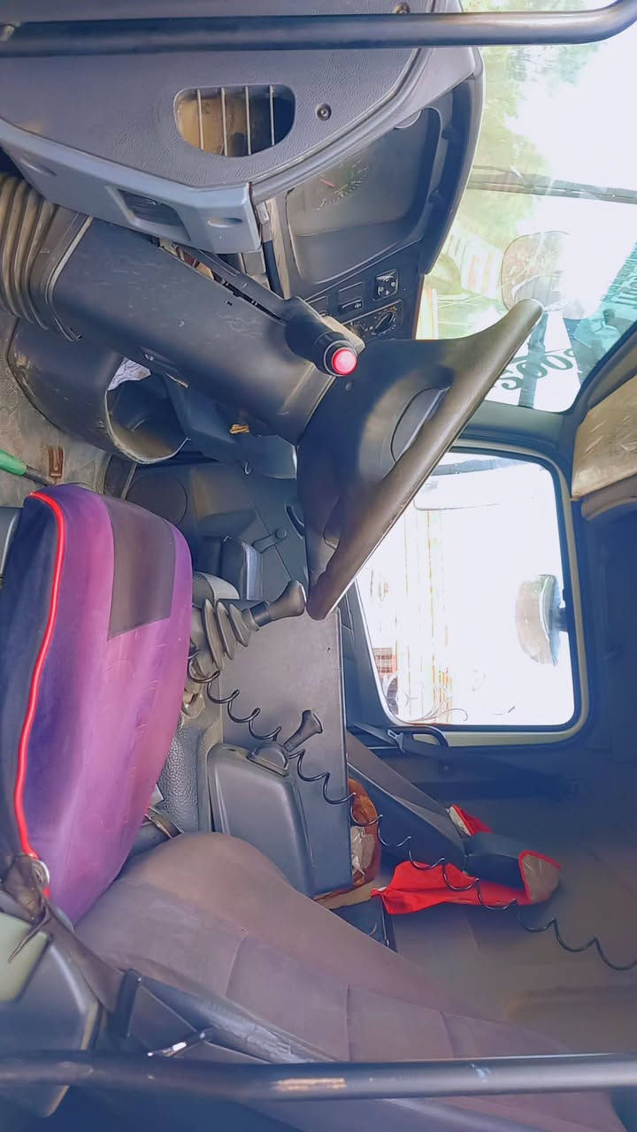 السلام عليكم اتيكو للبيع موديل 2008 سيارة سنويه كامله راقم *********** /***********
