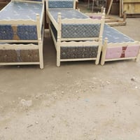 چرابي نفر • بابل المحاويل • متوفر توصيل