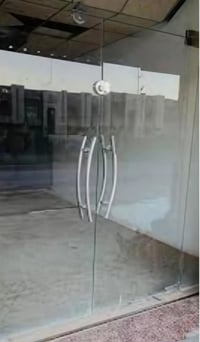 تكريت • كامله • جكات اصلية