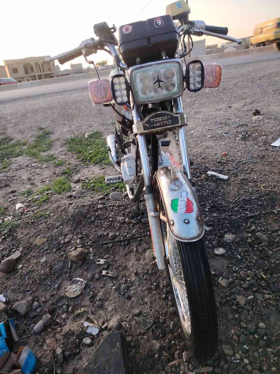 آلُـۜسـۨۚ(✋)ــِۖلُأمٌ ؏ـليۜـ(💜)ـكـۜم وݛحـٍّْـٍّْ⁽😘₎ـٍّْمهہ الًـًٍۖـٍـٍۖ(☝)ٍۖـًٍٍٍّـًٍلۖهًٍۖۂ وبـۗـۗـۗـۗـۗـۗركۧۧــۧۧۧۧۧـۗـۗ(ۗ😇)ـۗـۗاتهۂ موطور لبيع تايكر 2018شرط اخرس كهربائية شغاله كلو شرط السعر 320وبي مجال الستفسار ***********مراوس حسب القناعه
