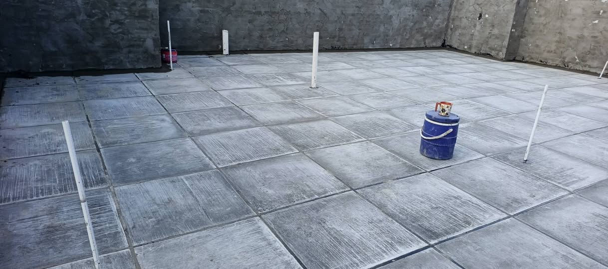 تطبيك شتايكر بس عمل 

باسعار مناسبه للاستفسار اتصل عل رقم ***********
