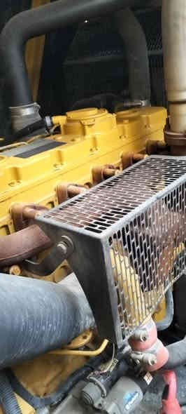 السلام عليكم للبيع مولد بيركنز كاتم اولمبيان  ذو قدره 200 كيفي استخدام قليل مولد كلش جديد استيراد قطر.   مع راس توليد فرنس لوري سومير اصلي  المولد وضع الشركه 
العنوان بغداد كراده شارع52.  
للاتصال ***********.    .
الي يحاب يعرف السعر اما اتصال على الرقم او على الوات ساب
