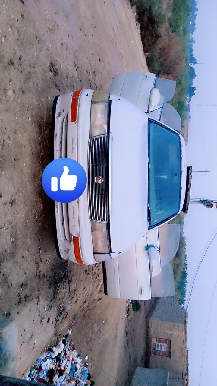 السلام عليكم. بطه للبيع السعر 30 وبيه مجال  رقم بغداد سنويه صاقطه. ب19 تريد وكاله تريد مداور راعيه موجود شاصي مكفول مكينه خير من الله الكير جديد توني شاده حاويه.   الحداديه زينه. الكشر شوف العين. سياره شغاله كبل للشارع علما القماره متجابه وبيه خياسات .  مكان ذي قار سوق الشيوخ. العكيكه الشراي يتصل وبخدمته ***********
