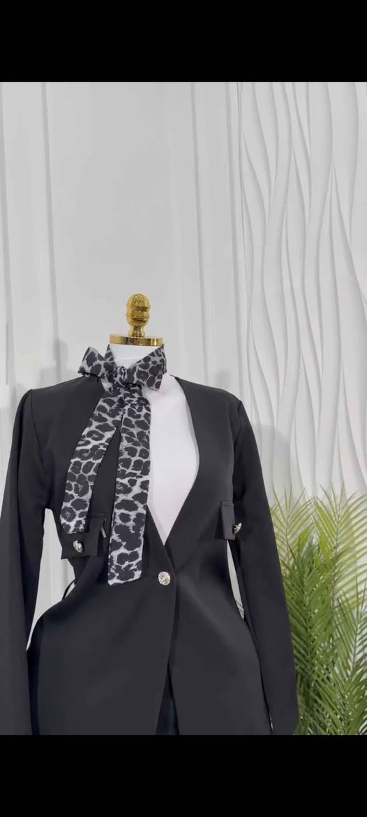 طقم صيفي   خامه دابل ايطالي 
سعر 33   الف 
قياس 48/46/44/42/40/38/

توصيل 7 الف محافظات
توصيل 5 بصره البصرة, العراق


**إذا كنت صاحب هذا الإعلان وتريد حذفه لأي سبب، رجاءا أرسل رسالة إلى الدعم الفني**