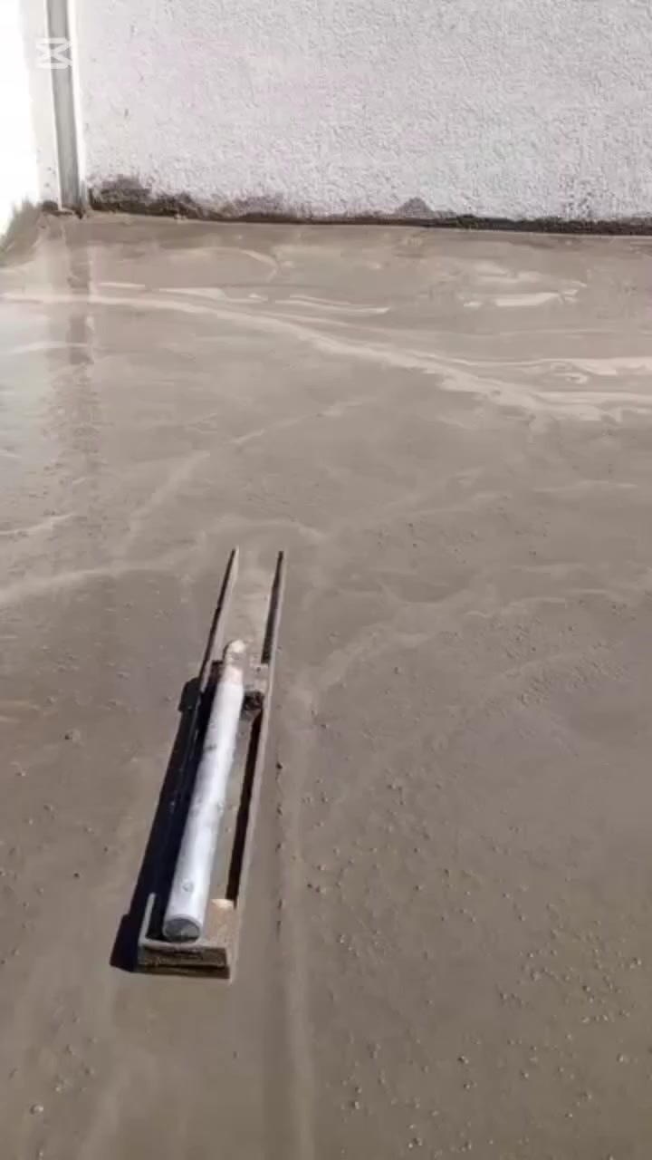 سلام عليكم ورحمه الله وبركاته حنه جماعه الصب اليدوي الي عنده ارضيه رباط تصليطه صطح حنه بلخدمه ***********///.***********
