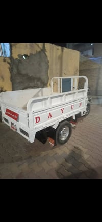 ستوته عشرين • مصبوغة جمالية • اوراق جاهزة