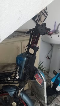 HIS موديل٢٠٢٥ • ٥ بطاريات • كركوك