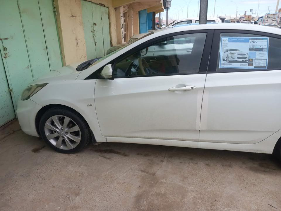 مراوس ويه جارجر اوباما خصوصي
اكسنت خليجي فول فتحه تحكمات
السعر 105

***********
رقم أربيل هزه وفحص جديد لل27
