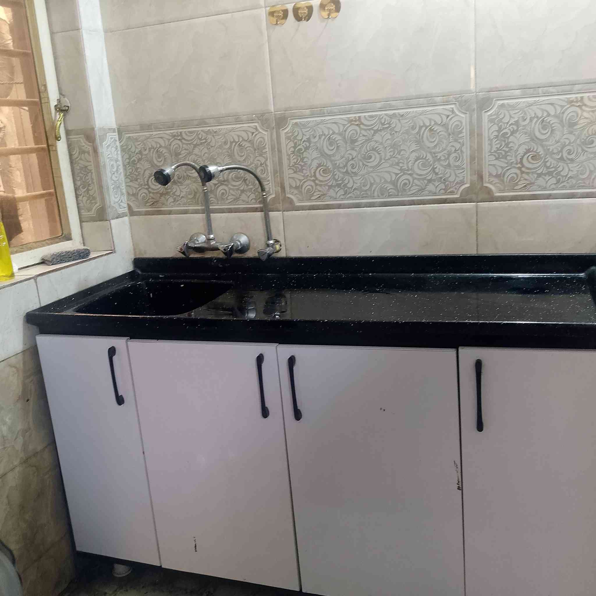 للبيع


**إذا كنت صاحب هذا الإعلان وتريد حذفه لأي سبب، رجاءا أرسل رسالة إلى الدعم الفني**