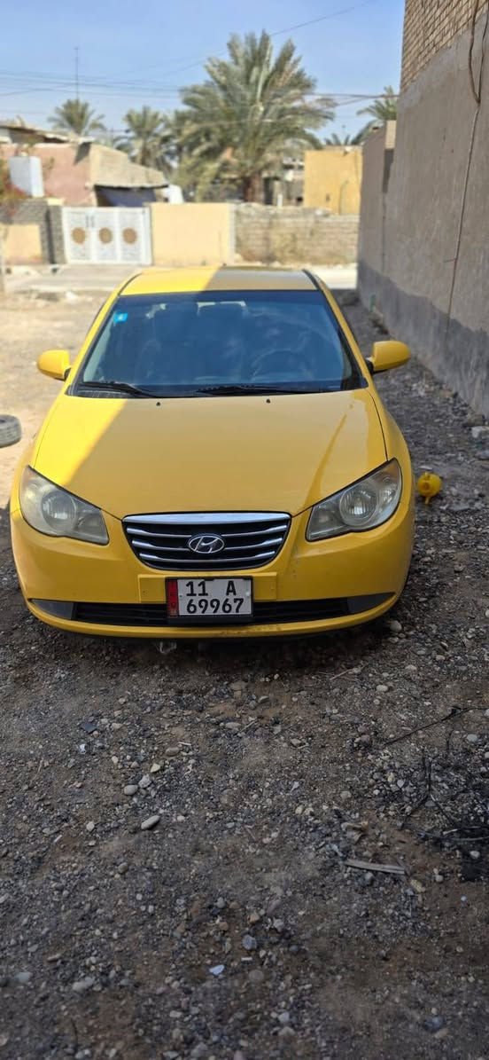 سلام عليكم النترة 2010 سيارة خير من الله كير وكينة وتبريد مكفولات حادثهة من امريكة جاملغ وبنيد بدون دواخل 
سعر 90 وبيهة مجال
رقم الهاتف ***********
