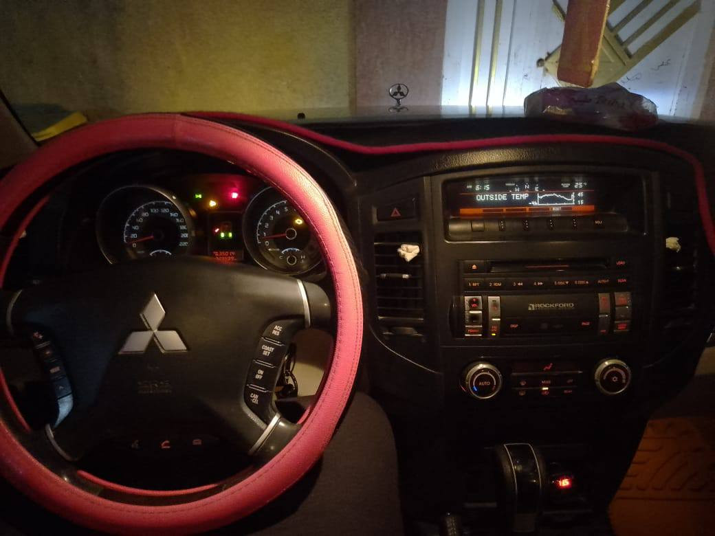 السلام عليكم
باجير للبيع سياره جاهزه وجديده الموديل 14 حبتور تبريد شغال تخم تاير بيه جاملغ الامامي بي شبر بارد السعر 170وبيه مجال العنوان الديوانية قضاء الشنافيه رقم الهاتف ***********
