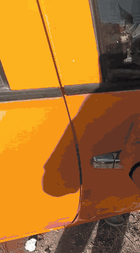 جيلي ام كي للبيع ٢٠١٢ رقم انكليزي داخلة هزة وباسمي رايدهة ٣٠ ورقة وهذا رقمي *********** بي واتساب
