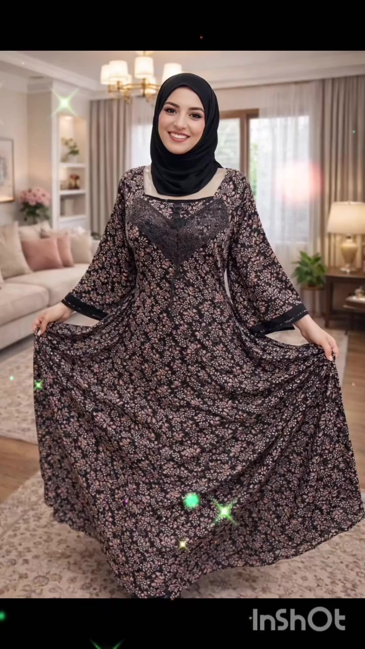 للحجز متوفر بعده طرحات اكثر من شكل قماش كشمير ايطالي درجه اولى وبسعر مناسب جدا


**إذا كنت صاحب هذا الإعلان وتريد حذفه لأي سبب، رجاءا أرسل رسالة إلى الدعم الفني**