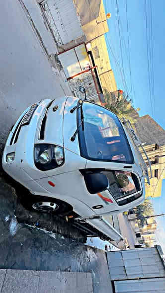 السلام عليكم كيا بنجو حمل فحل مسكر 2017للبيع السياره جديده السعر 120$للاستفسار ***********
