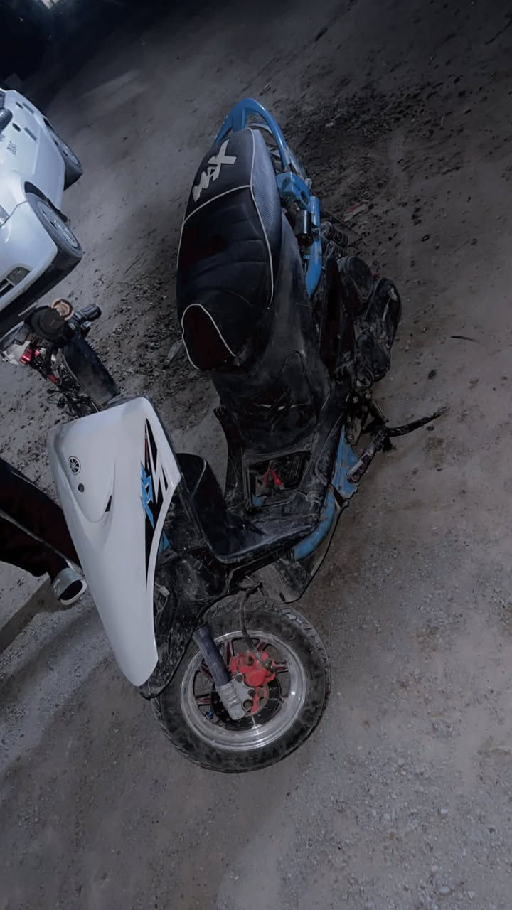 ماكس عدله بوشه 55 رياضي
لبيع 
***********
