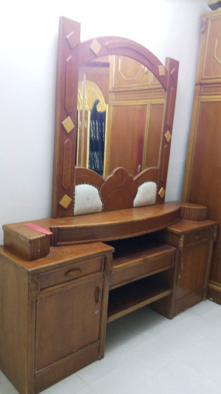 غرفة تسكام طابقين


**إذا كنت صاحب هذا الإعلان وتريد حذفه لأي سبب، رجاءا أرسل رسالة إلى الدعم الفني**