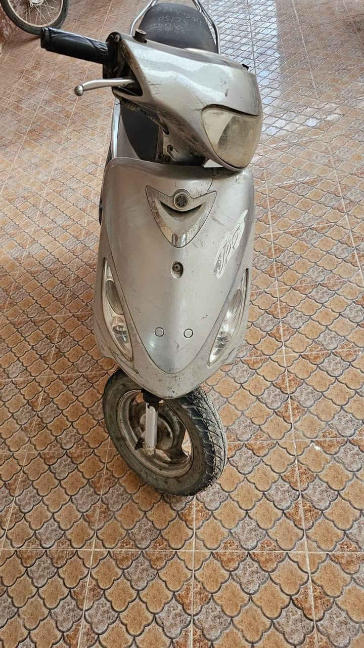 السلام عليكم
ماكس منغولي مفتوحه عوزها ترتيب ب 450 
مكانها ديوانية / حي الزهراء / خلف المعهد الفني قري مدرسة الشمس الاهلية 
***********
