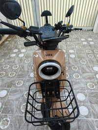 R9 سعر٤٥٠//   نظام باك //  5بطاريات//  نظافه فول//   07739533302 رقم//...