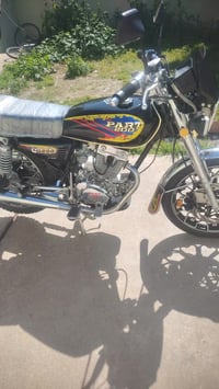 بارت عنتاني سوري اصلي منفس اصلي مديل24 جهاز إنذار تشغيل عن بعد السعر 5...