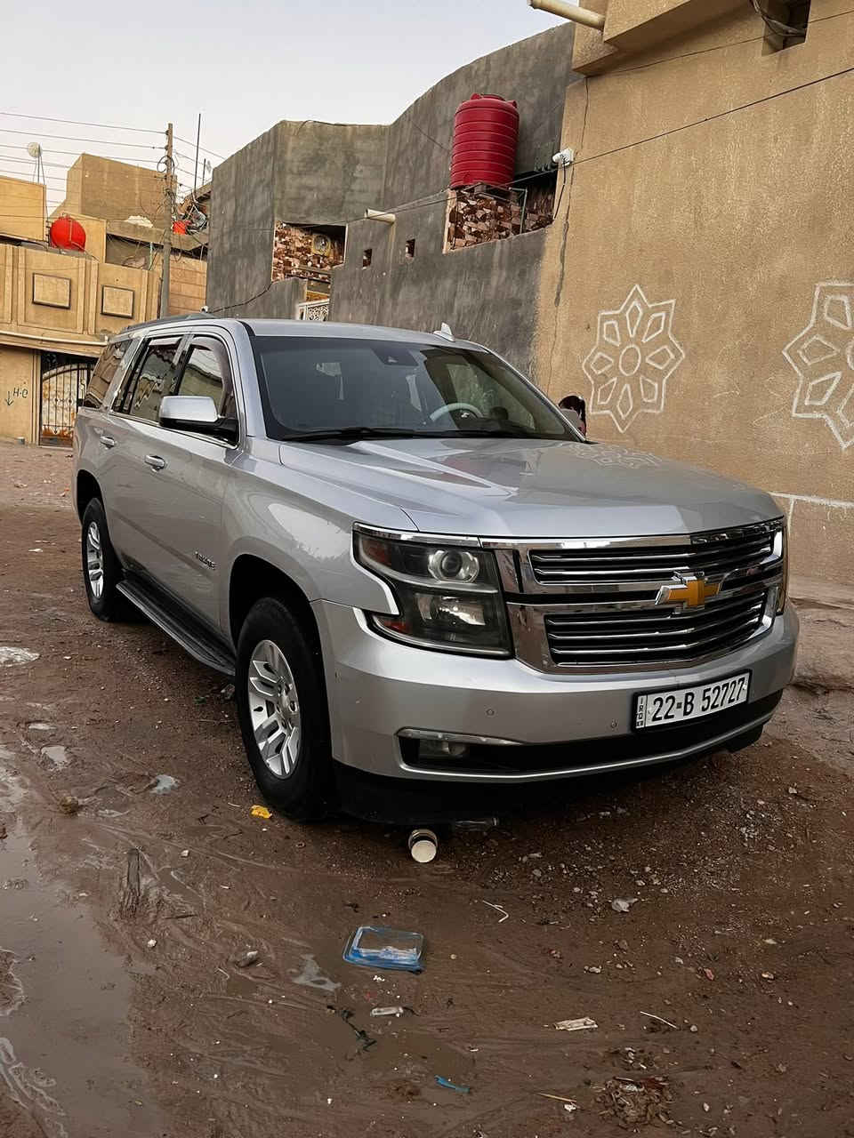 اهو2017 البيع LT كشنات جلد كلهن كهربائية حته لي بلخير كهربائية خمس بصمات جنطه كهربائيه  قاصى هواي بيه ومصفات حادثه فقط بارد بلباب والباب الوره مكاني البصره السعر 310 ***********
