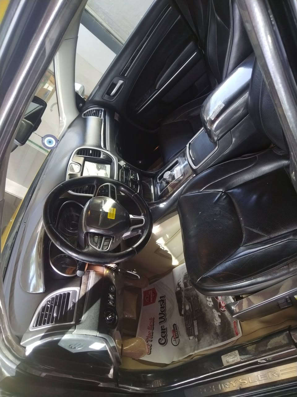 سلام عليكم ابامه 19اصال بيه جاملغ وبنيد رقم بغداد نكلزي بسمي تفاصيل تصال  *********** ***********
