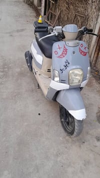 بوليس 2010 • معدل ترايك • بعقوبه الهويدر