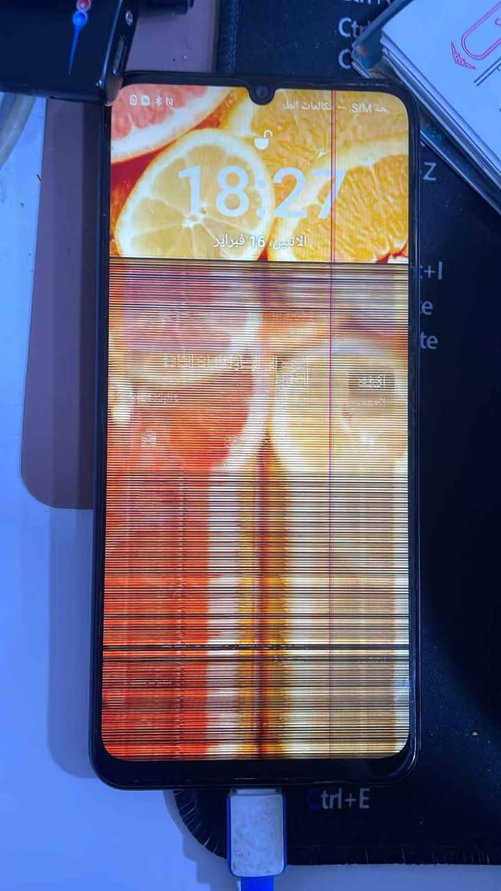 سلام عليكم 
ريملي c63
ذ128ر6
 جهاز نضيف بس يحتاج 
شاشه مكاني بغداد حي او 
سعر 60 بغداد, العراق


**إذا كنت صاحب هذا الإعلان وتريد حذفه لأي سبب، رجاءا أرسل رسالة إلى الدعم الفني**