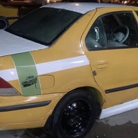 سمد • ٢٠١١ • رقم بابل